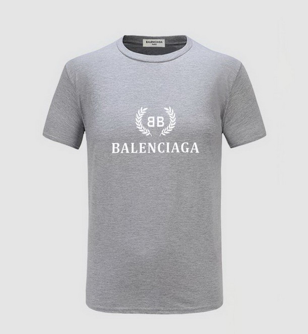 men balenciaga t-shirts M-6XL-102